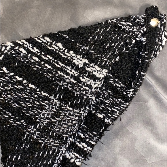 Dog Bandana - Picture 3 of 3